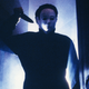 Illustration for article titled Let the boogeyman in: An expert’s guide to Halloween on home video